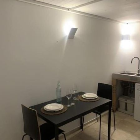 Piccolo Loft Cadorna Apartment มิลาน ภายนอก รูปภาพ